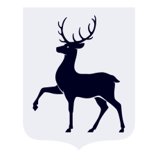 На Шоссейной 39, очень маму ждут